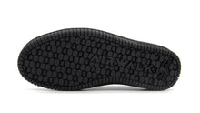 画像をギャラリービューアに読み込む, JAPAN EXCLUSIVE AIRWALK DISASTER MITA &quot;mita sneakers&quot;　BLK/GRY/WHT1