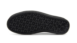 JAPAN EXCLUSIVE AIRWALK DISASTER MITA "mita sneakers"　BLK/GRY/WHT1