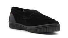 画像をギャラリービューアに読み込む, JAPAN EXCLUSIVE AIRWALK DISASTER MITA &quot;mita sneakers&quot;　BLK/GRY/WHT1