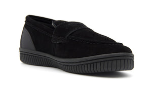 JAPAN EXCLUSIVE AIRWALK DISASTER MITA "mita sneakers"　BLK/GRY/WHT1