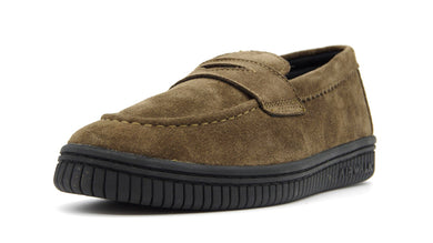 JAPAN EXCLUSIVE AIRWALK DISASTER MITA 