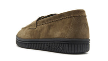 画像をギャラリービューアに読み込む, JAPAN EXCLUSIVE AIRWALK DISASTER MITA &quot;mita sneakers&quot;　BLK/GRY/WHT1