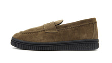 画像をギャラリービューアに読み込む, JAPAN EXCLUSIVE AIRWALK DISASTER MITA &quot;mita sneakers&quot;　BLK/GRY/WHT1