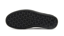 画像をギャラリービューアに読み込む, JAPAN EXCLUSIVE AIRWALK DISASTER MITA &quot;mita sneakers&quot;　BLK/GRY/WHT1
