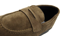 画像をギャラリービューアに読み込む, JAPAN EXCLUSIVE AIRWALK DISASTER MITA &quot;mita sneakers&quot;　BLK/GRY/WHT1