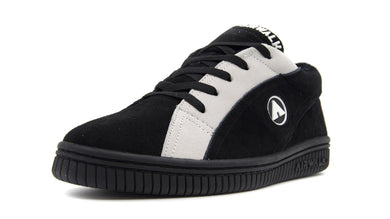 JAPAN EXCLUSIVE AIRWALK DISASTER MITA 