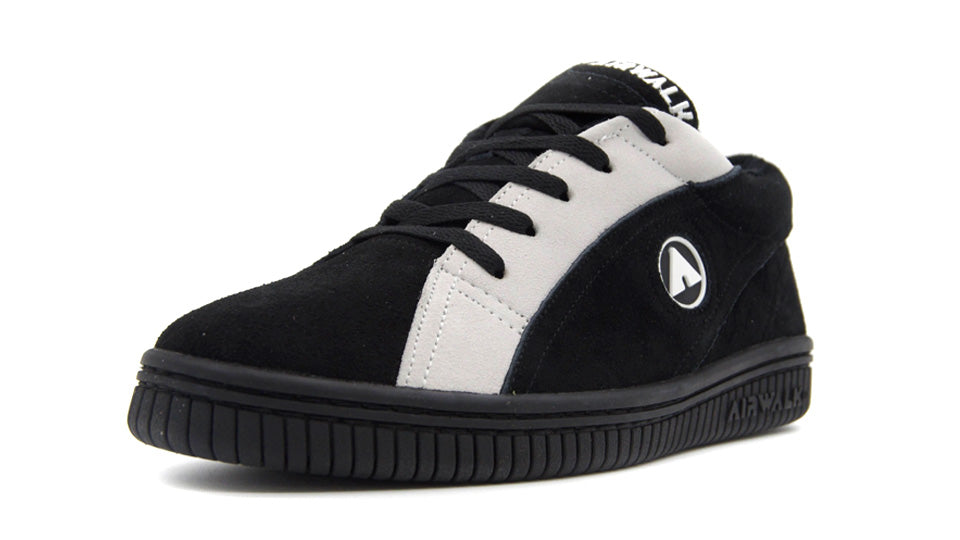 JAPAN EXCLUSIVE AIRWALK DISASTER MITA 
