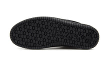 画像をギャラリービューアに読み込む, JAPAN EXCLUSIVE AIRWALK DISASTER MITA &quot;mita sneakers&quot;　BLK/GRY/WHT4