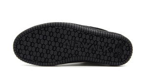 JAPAN EXCLUSIVE AIRWALK DISASTER MITA "mita sneakers"　BLK/GRY/WHT4