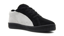 画像をギャラリービューアに読み込む, JAPAN EXCLUSIVE AIRWALK DISASTER MITA &quot;mita sneakers&quot;　BLK/GRY/WHT5