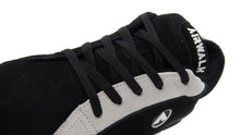 画像をギャラリービューアに読み込む, JAPAN EXCLUSIVE AIRWALK DISASTER MITA &quot;mita sneakers&quot;　BLK/GRY/WHT6