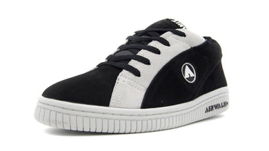 JAPAN EXCLUSIVE AIRWALK DISASTER MITA 