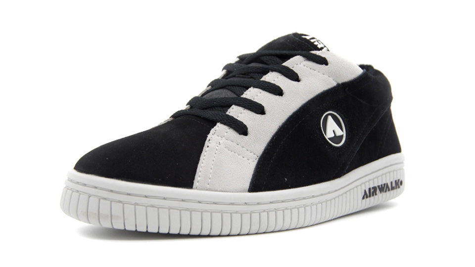 JAPAN EXCLUSIVE AIRWALK DISASTER MITA 