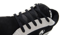画像をギャラリービューアに読み込む, JAPAN EXCLUSIVE AIRWALK DISASTER MITA &quot;mita sneakers&quot;　BLK/GRY/WHT1