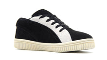 画像をギャラリービューアに読み込む, JAPAN EXCLUSIVE AIRWALK DISASTER MITA &quot;mita sneakers&quot;　BLK/GRY/WHT1