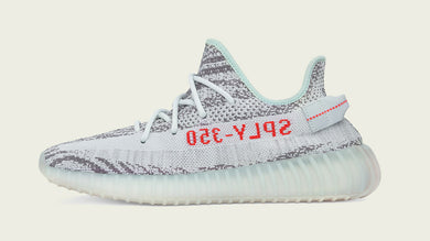 adidas YEEZY BOOST 350 V2 