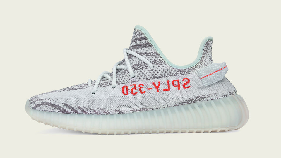 adidas YEEZY BOOST 350 V2 