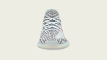 画像をギャラリービューアに読み込む, adidas YEEZY BOOST 350 V2 &quot;BLUE TINT&quot; &quot;Ye / KANYE WEST&quot; BLUE TINT 3