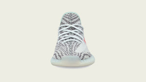 adidas YEEZY BOOST 350 V2 "BLUE TINT" "Ye / KANYE WEST" BLUE TINT 3