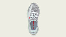 画像をギャラリービューアに読み込む, adidas YEEZY BOOST 350 V2 &quot;BLUE TINT&quot; &quot;Ye / KANYE WEST&quot; BLUE TINT 4