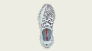 Adidas yeezy boost deals 350 blu