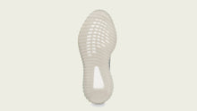 画像をギャラリービューアに読み込む, adidas YEEZY BOOST 350 V2 &quot;BLUE TINT&quot; &quot;Ye / KANYE WEST&quot; BLUE TINT 5