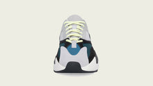 画像をギャラリービューアに読み込む, adidas YEEZY BOOST 700 &quot;MGH SOLID GREY&quot; &quot;Ye / KANYE WEST&quot; MGH SOLID GREY/CHALK WHITE/CORE BLACK 3