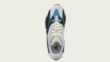 画像をギャラリービューアに読み込む, adidas YEEZY BOOST 700 &quot;MGH SOLID GREY&quot; &quot;Ye / KANYE WEST&quot; MGH SOLID GREY/CHALK WHITE/CORE BLACK 4