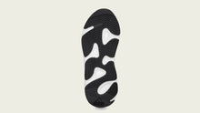 画像をギャラリービューアに読み込む, adidas YEEZY BOOST 700 &quot;MGH SOLID GREY&quot; &quot;Ye / KANYE WEST&quot; MGH SOLID GREY/CHALK WHITE/CORE BLACK 5