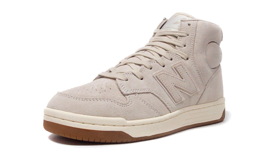 new balance BB480 PA 1