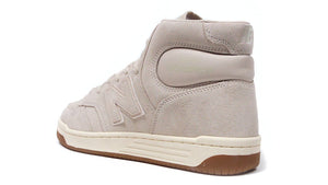 new balance BB480 PA 2