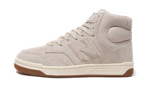 画像をギャラリービューアに読み込む, new balance BB480 PA 3
