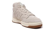 画像をギャラリービューアに読み込む, new balance BB480 PA 5