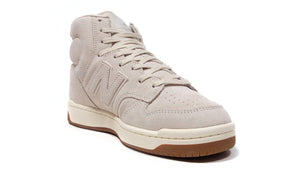 new balance BB480 PA 5