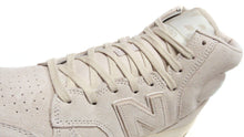 画像をギャラリービューアに読み込む, new balance BB480 PA 6