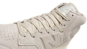 new balance BB480 PA 6