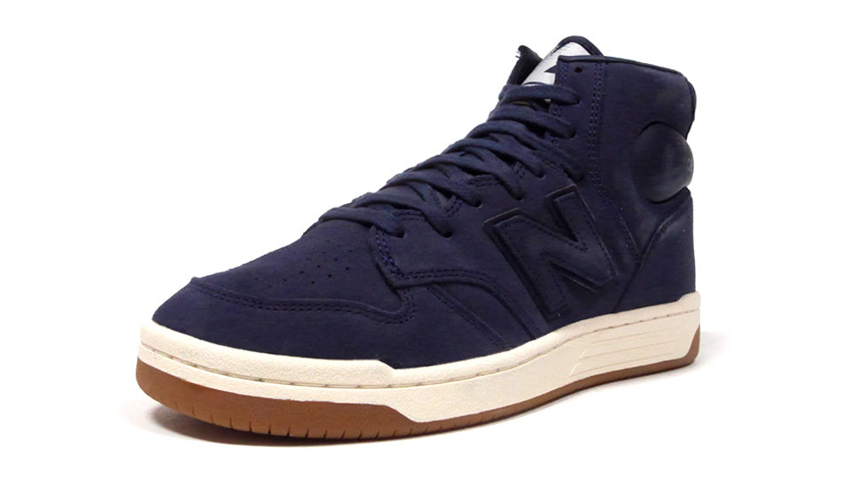 new balance BB480 PC 1