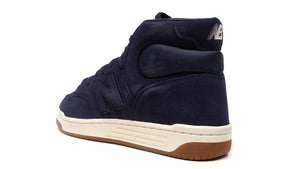 new balance BB480 PC 2
