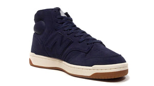 new balance BB480 PC 5