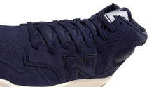 画像をギャラリービューアに読み込む, new balance BB480 PC 6