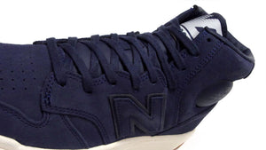 new balance BB480 PC 6