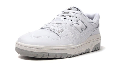 new balance BB550 PB1 1