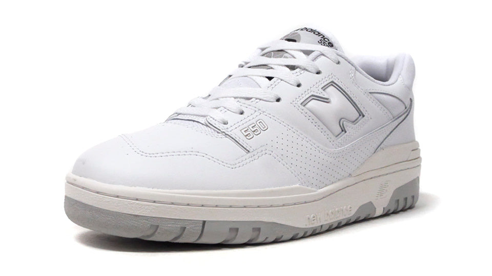 new balance BB550 PB1 1
