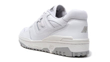 画像をギャラリービューアに読み込む, new balance BB550 PB1 2