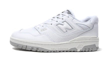 画像をギャラリービューアに読み込む, new balance BB550 PB1 3