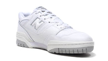 画像をギャラリービューアに読み込む, new balance BB550 PB1 5