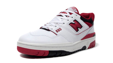 new balance BB550 SE1 1