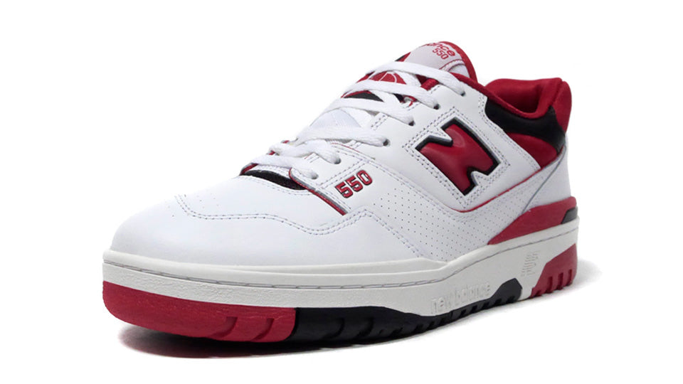 new balance BB550 SE1 1
