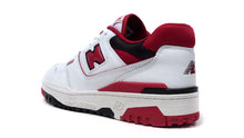 画像をギャラリービューアに読み込む, new balance BB550 SE1 2