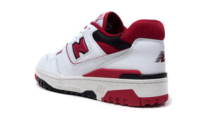 new balance BB550 SE1 2